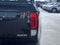2017 Honda Ridgeline Black Edition