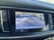 2023 Buick Enclave Essence AWD