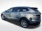 2023 Buick Enclave Essence AWD