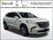 2023 Buick Enclave Premium AWD