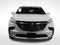 2023 Buick Enclave Premium AWD