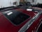 2012 Buick Enclave Leather Group