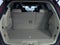 2012 Buick Enclave Leather Group