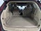 2012 Buick Enclave Leather Group