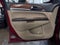 2012 Buick Enclave Leather Group
