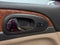 2012 Buick Enclave Leather Group