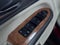 2012 Buick Enclave Leather Group