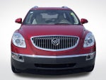 2012 Buick Enclave Leather Group
