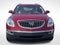 2012 Buick Enclave Leather Group
