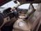 2012 Buick Enclave Leather Group