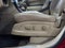2012 Buick Enclave Leather Group