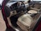 2012 Buick Enclave Leather Group