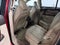 2012 Buick Enclave Leather Group
