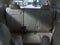 2012 Buick Enclave Leather Group