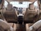 2012 Buick Enclave Leather Group