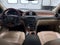2012 Buick Enclave Leather Group