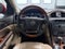 2012 Buick Enclave Leather Group