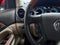 2012 Buick Enclave Leather Group