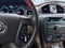 2012 Buick Enclave Leather Group