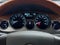 2012 Buick Enclave Leather Group