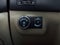 2012 Buick Enclave Leather Group