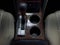 2012 Buick Enclave Leather Group