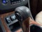 2012 Buick Enclave Leather Group
