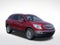2012 Buick Enclave Leather Group