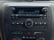 2012 Buick Enclave Leather Group