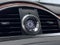 2012 Buick Enclave Leather Group