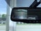 2012 Buick Enclave Leather Group