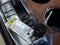 2012 Buick Enclave Leather Group