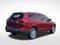 2012 Buick Enclave Leather Group