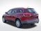 2012 Buick Enclave Leather Group