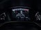 2020 Honda CR-V AWD EX