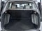 2021 Honda CR-V AWD EX-L