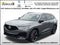 2025 Acura MDX Type S w/Advance Package SH-AWD