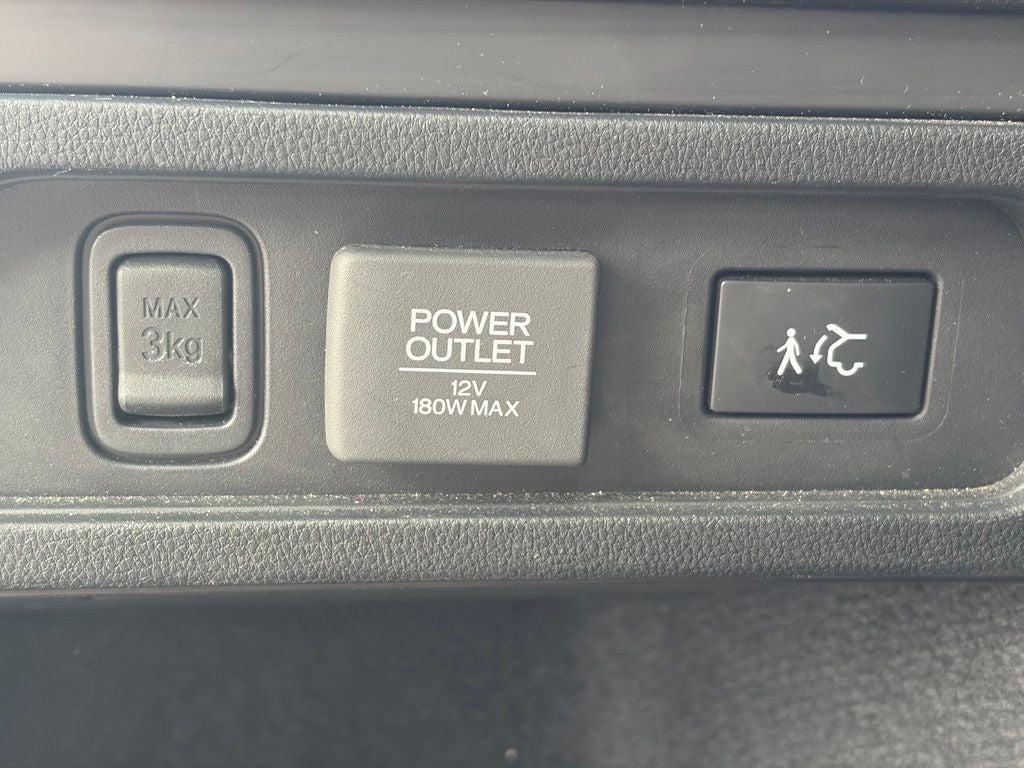 2025 Acura MDX Type S w/Advance Package SH-AWD