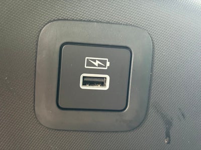 2025 Acura MDX Type S w/Advance Package SH-AWD