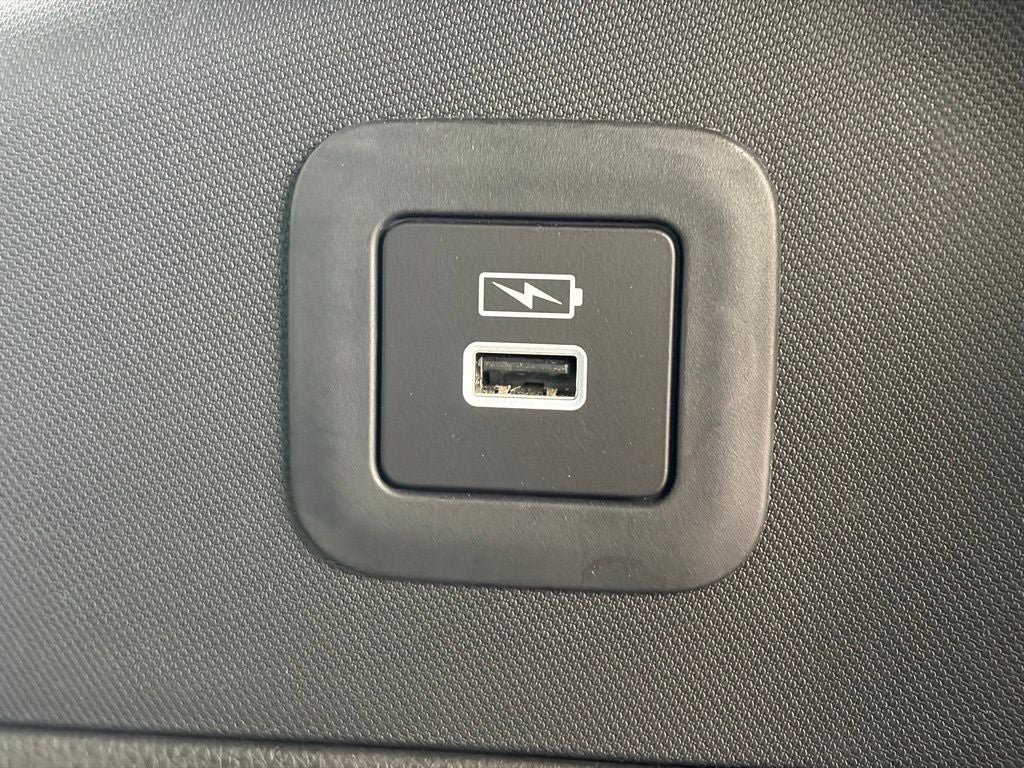 2025 Acura MDX Type S w/Advance Package SH-AWD