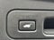 2025 Acura MDX Type S w/Advance Package SH-AWD