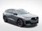 2025 Acura MDX Type S w/Advance Package SH-AWD
