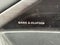 2025 Acura MDX Type S w/Advance Package SH-AWD