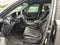 2025 Acura MDX Type S w/Advance Package SH-AWD