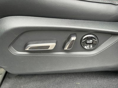 2025 Acura MDX Type S w/Advance Package SH-AWD