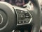 2025 Acura MDX Type S w/Advance Package SH-AWD