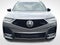 2025 Acura MDX Type S w/Advance Package SH-AWD