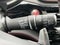 2025 Acura MDX Type S w/Advance Package SH-AWD