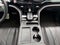 2025 Acura MDX Type S w/Advance Package SH-AWD