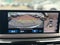 2025 Acura MDX Type S w/Advance Package SH-AWD